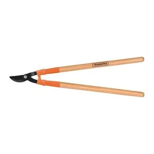 TESOURA PODA CABO 60CM TRAMONTINA