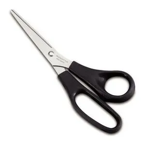 TESOURA USO GERAL 7.1/2" - KALA