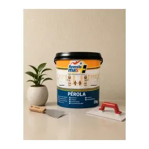 TEXTURA GRAFIATO VISUAL 3,6 LTS