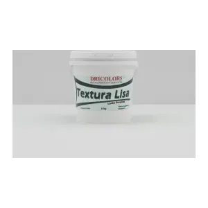 TEXTURA LISA VISUAL 3,6 LTS