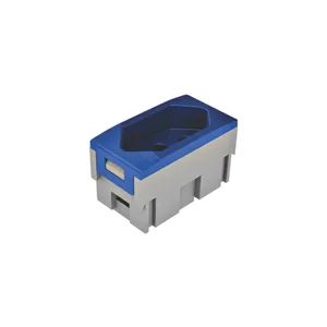 TOMADA 10A MODULAR PEZZI