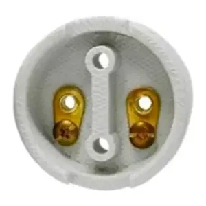 TOMADA INDUSATRIAL LOUCA 2 X 20A