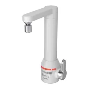 TORNEIRA ELETRICA HYDRA PURA VITTA 220