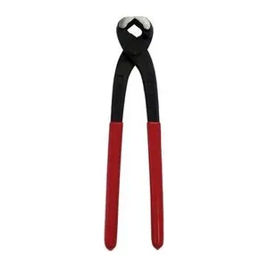 TORQUES AMARRADOR 08'' MISTER*/DTOOLS