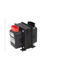 TRANSFORMADOR 1050 OU 1010 VA