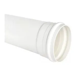 TUBO ESGOTO 150MM