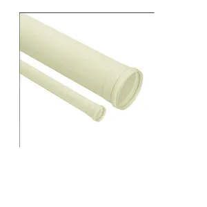 TUBO ESGOTO 250MM BARRA 6MT