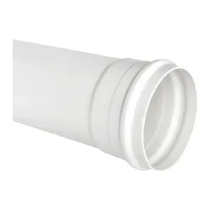 TUBO ESGOTO 40MM