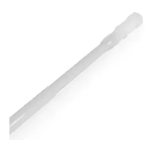 TUBO P/ CORTINA DE BOX 1,15 > 2,15