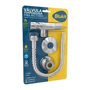 VALVULA PARA MICTORIO BRUKIT