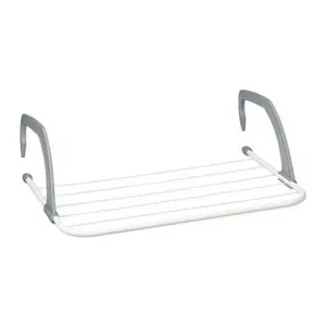 VARAL PORTATIL ALUMINIO 50,5CMX41CM (JANELA)