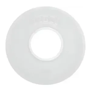 VEDAÇÃO P CX DESC.ASTRA -SILICONE