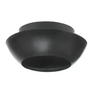 VEDAÇÃO P CX DESC.EXT CIPLA -SILICONE