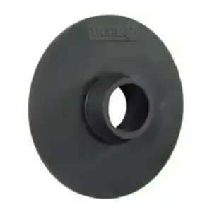 VEDAÇÃO P CX DESC. TIGRE -SILICONE