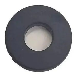 VEDANTE PARA TORNEIRA/ MAQUINA DE LAVAR/ENGATE FLEX 1/2 E 3/4