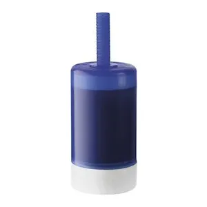 VELA DE FILTRO COMUM UNIVERSAL COMPATIVEL FILTRO ALPHA
