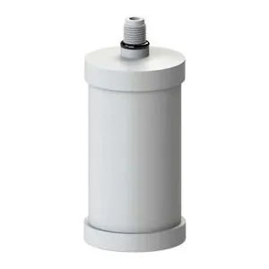 VELA FILTRO ABS MART PLAST INJETPLAST